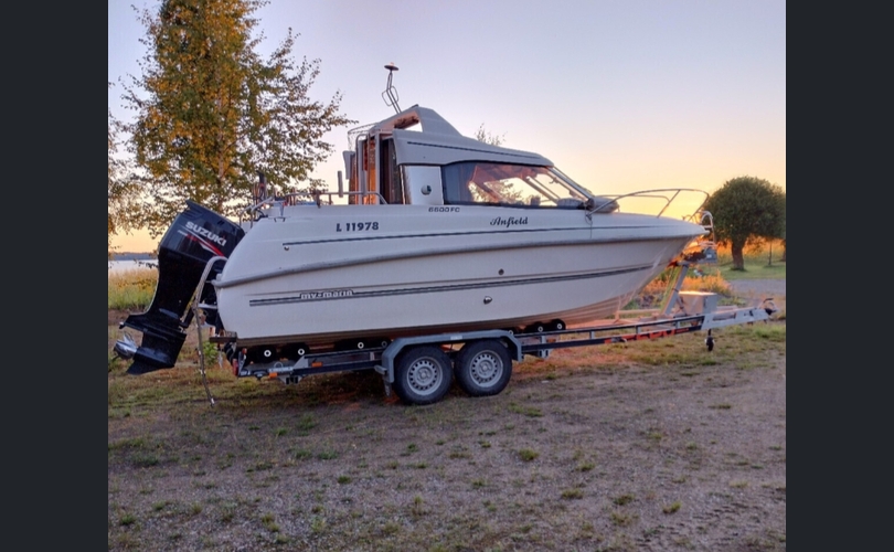 MV-Marin 6600 Fc-kuva-1